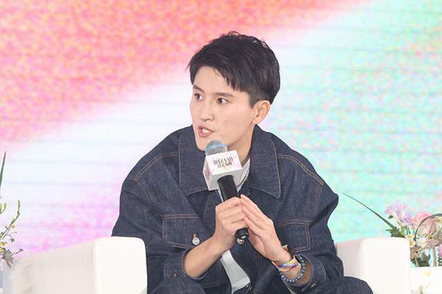 综合色网站