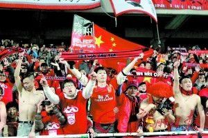 《尸语者》全集免费观看