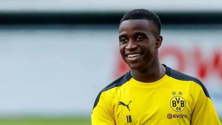 aaa毛片免费观看
