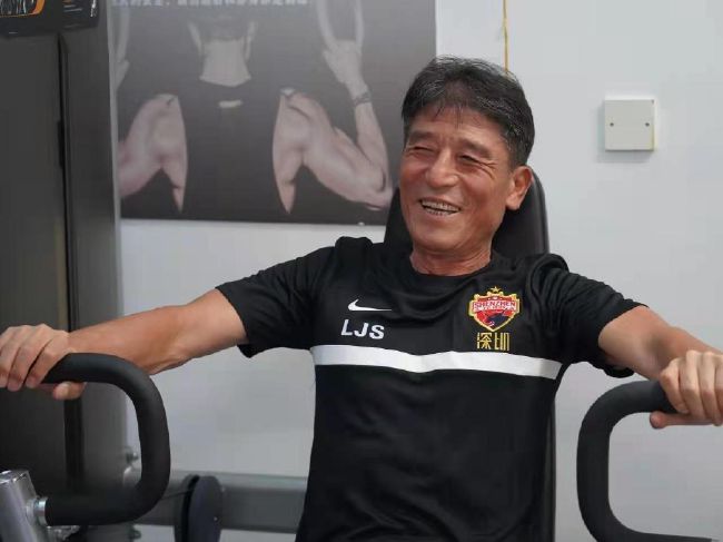 国产综合精品久久亚洲