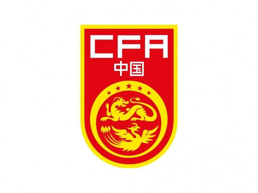 91av视频在线播放