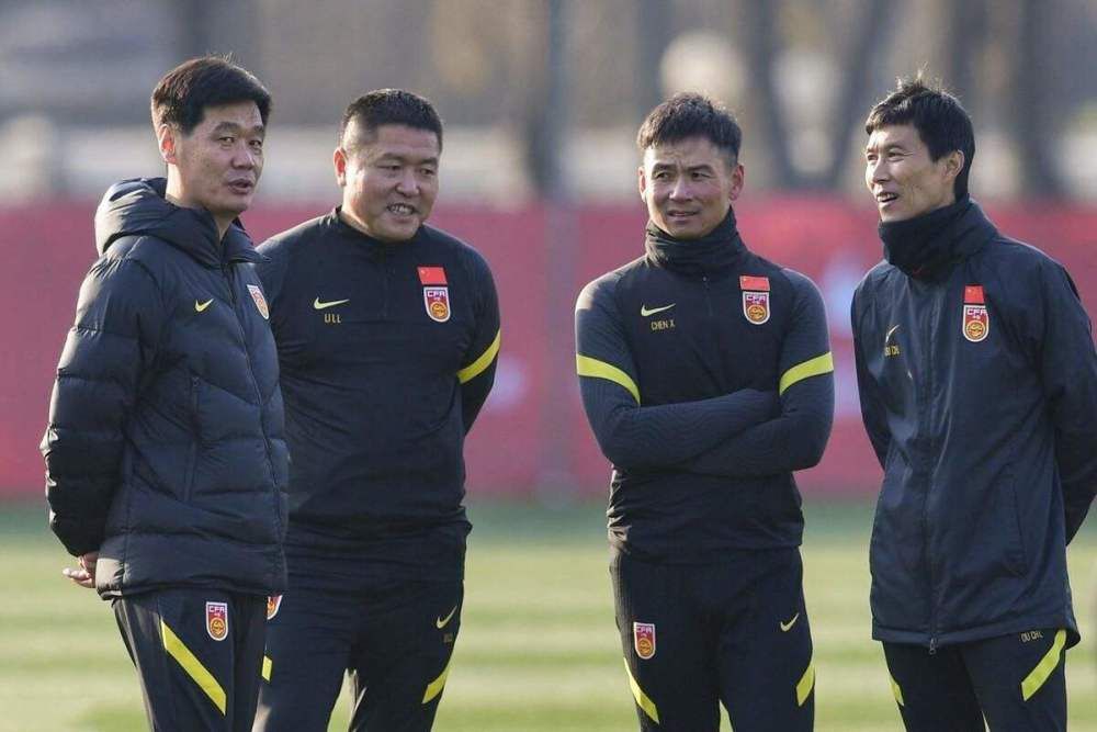 伊人网色