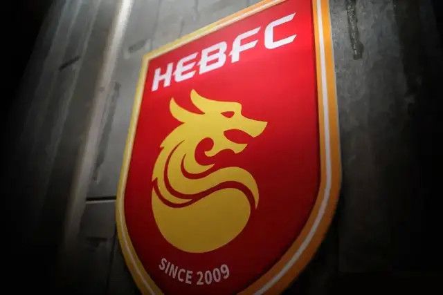 国产三级一区
