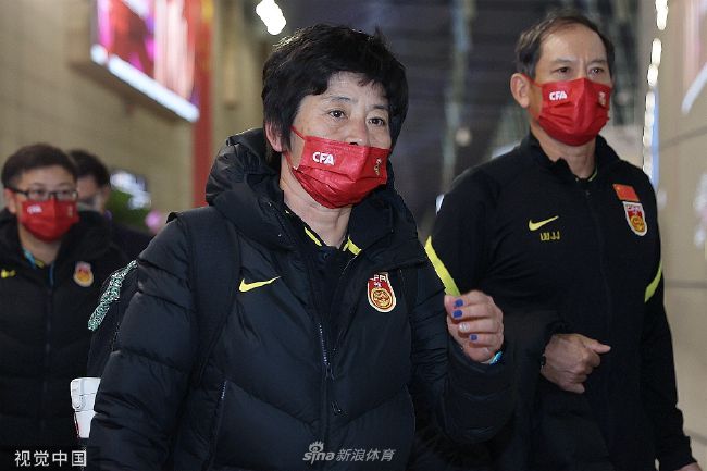 国产手机精品视频