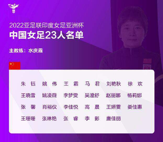 宫下玲奈全部番号作品