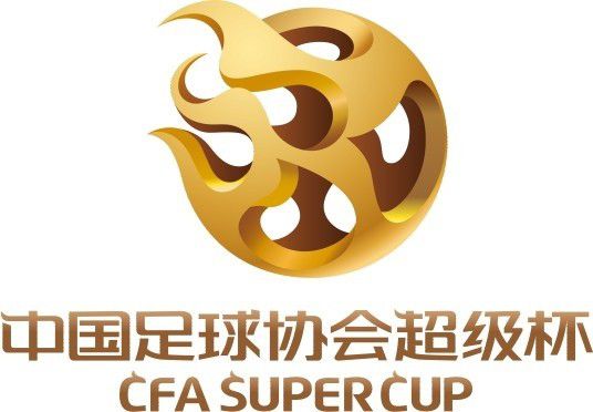柜台上的新媳妇