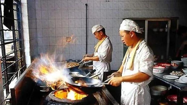 密码的是什么意思网络用语?