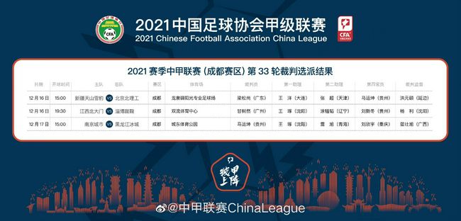 成人黄色动漫在线观看