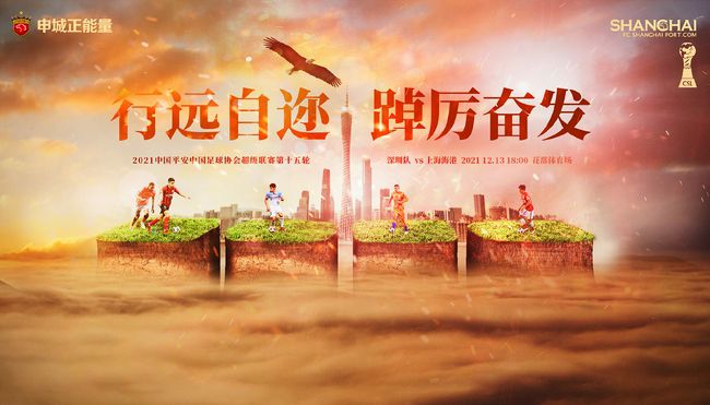 在线观看亚洲免费视频