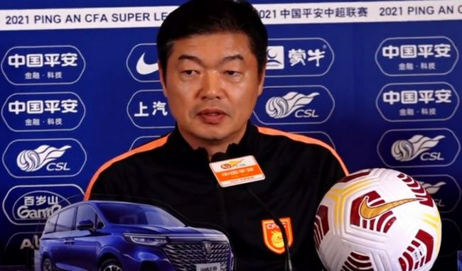 激情五月黄色
