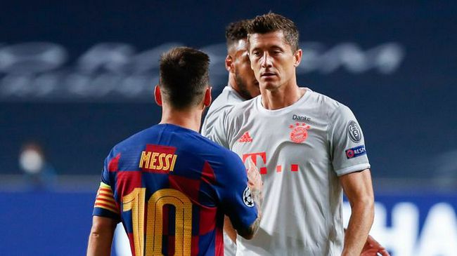 手机在线亚洲
