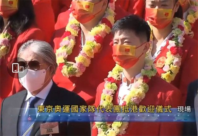 禁欲总裁被c呻吟双腿大张h林染