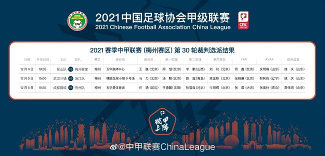 秒拍福利