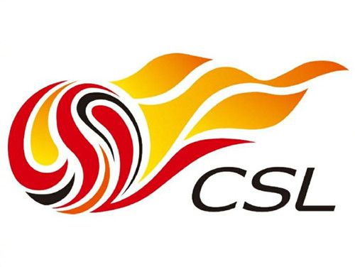 亚洲国产一区二区三区精品