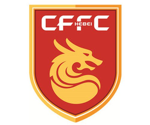 亚洲国产视频一区
