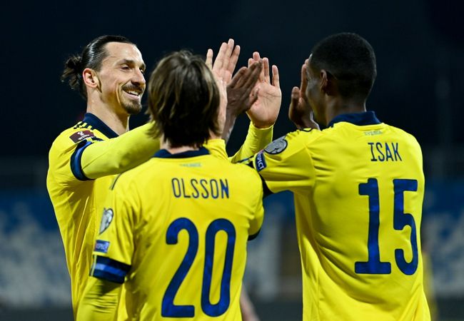 一本女社长村上凉子