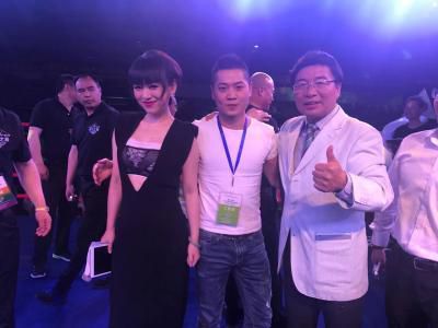 六月丁香色婷婷