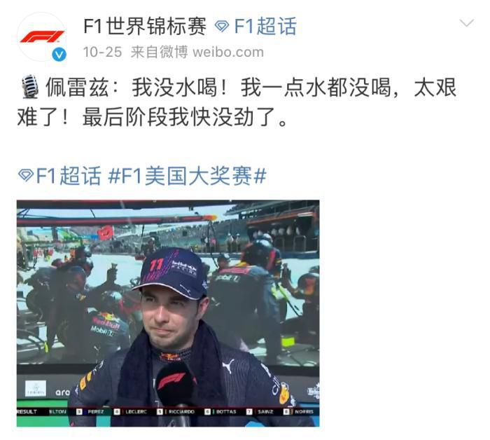国产人妖ts一区二区