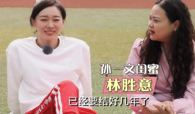国产成人综合在线