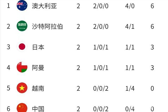日韩有码欧美