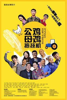麻豆影视mv高清视频