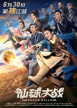 欧美丰满大乳裸体私房图片