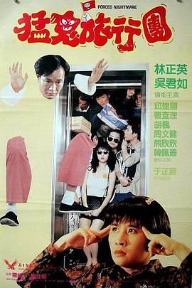 下载图片网站