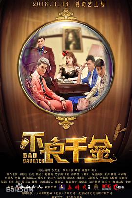 4hu四虎永久网址