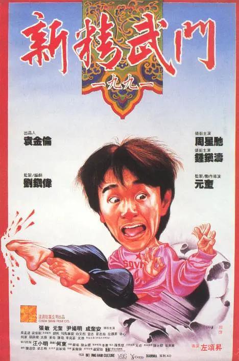亚洲人人看