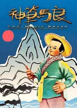 成人精品视频