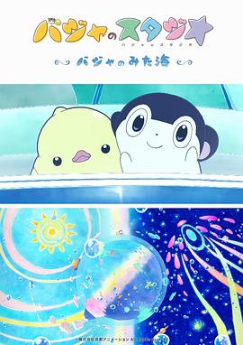 美国zoom动物仙踪林介绍
