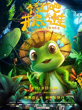 亚洲码和乱人伦中文一区
