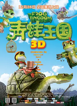 国产成人在线综合