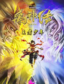 h福利视频