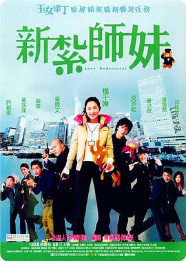 玖玖精品在线