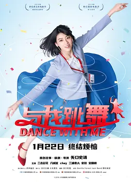 四虎精品成在线播放