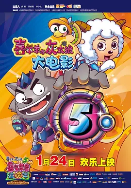 亚洲精品视频在线观看视频