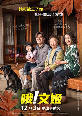 午夜高清免费观看视频