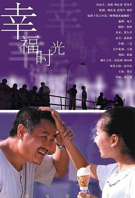 艳母免费视频