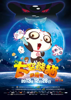 嫩草嫩草55av