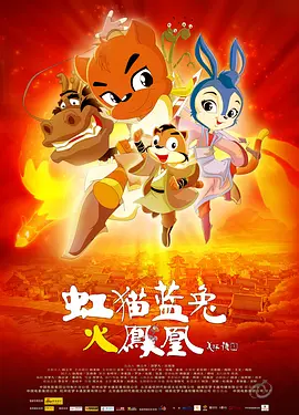 国产亚洲毛片