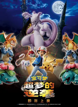 久操网站