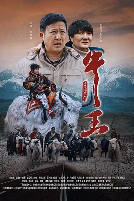 亚洲国产日韩欧美综合久久