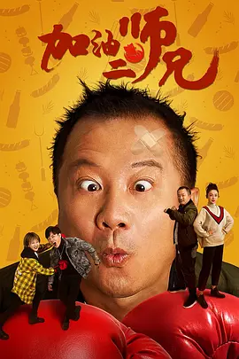 国产毛片在直播一区二区
