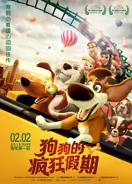 msi驱动下载