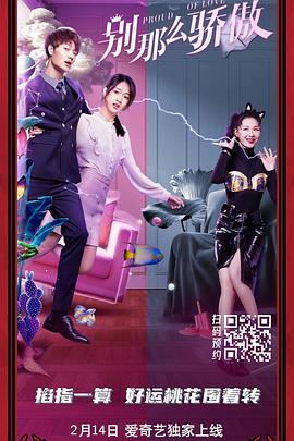 看美女尿口的网站