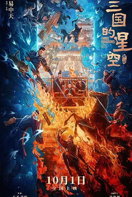 我的情人母亲那天她我的女人