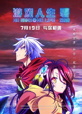 91精品国产高清91久久久久久