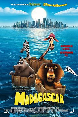 精品96久久久久久中文字幕无