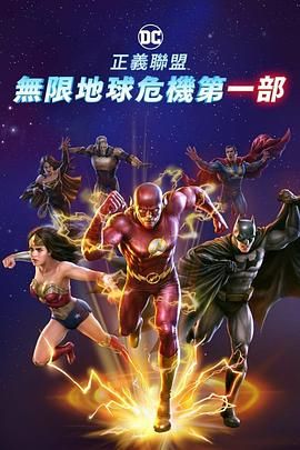 高清中文字幕免费观在线